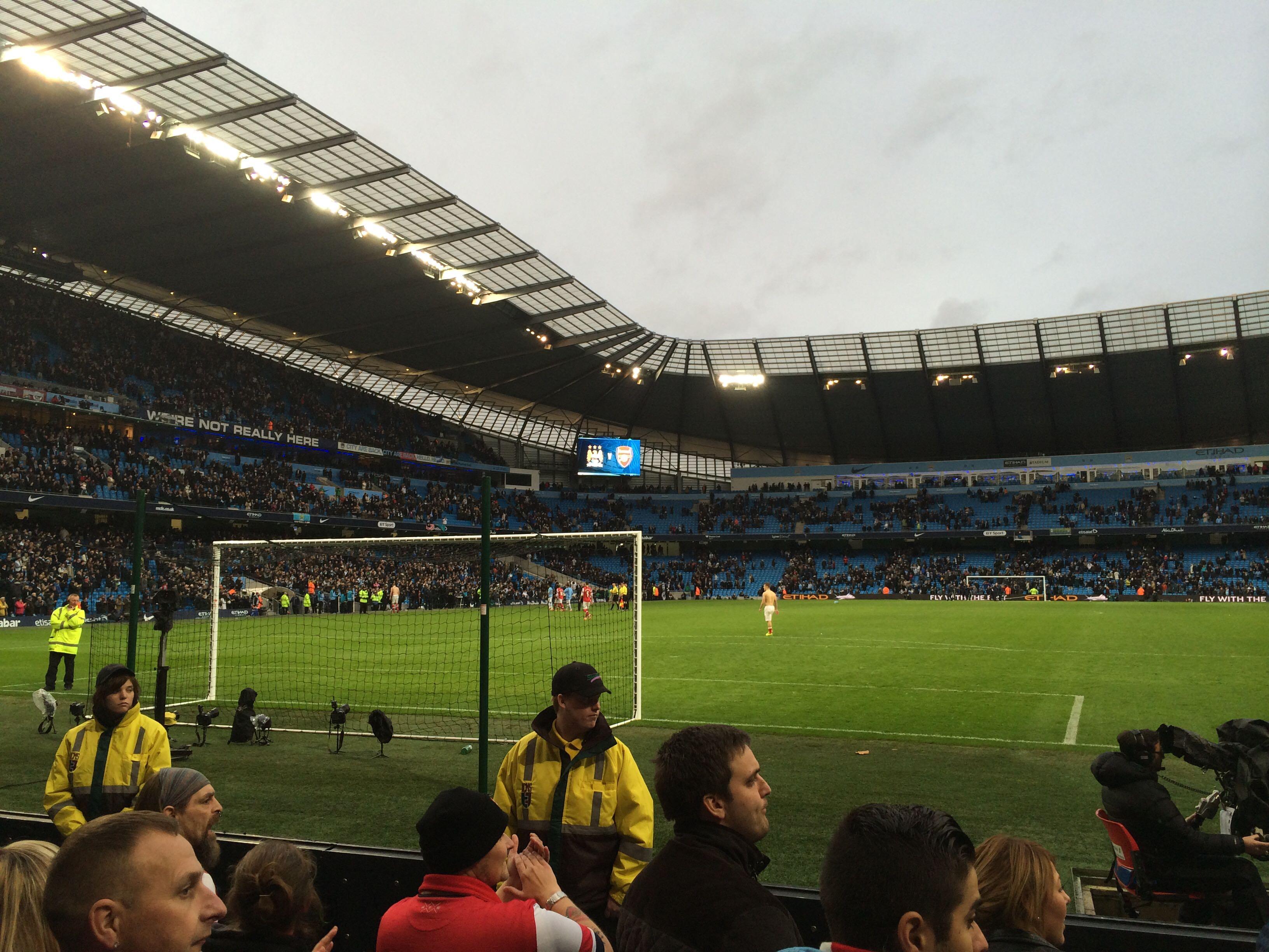 内马尔的复 内马尔的复