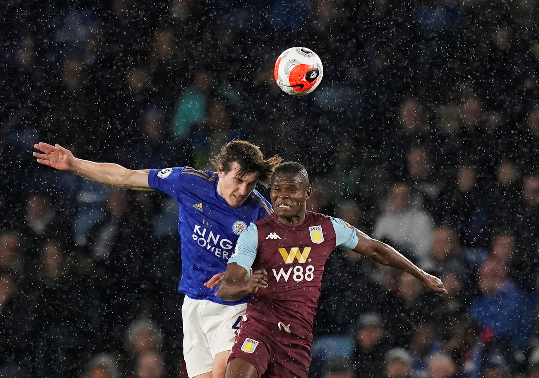 和心理调节 和心理调节