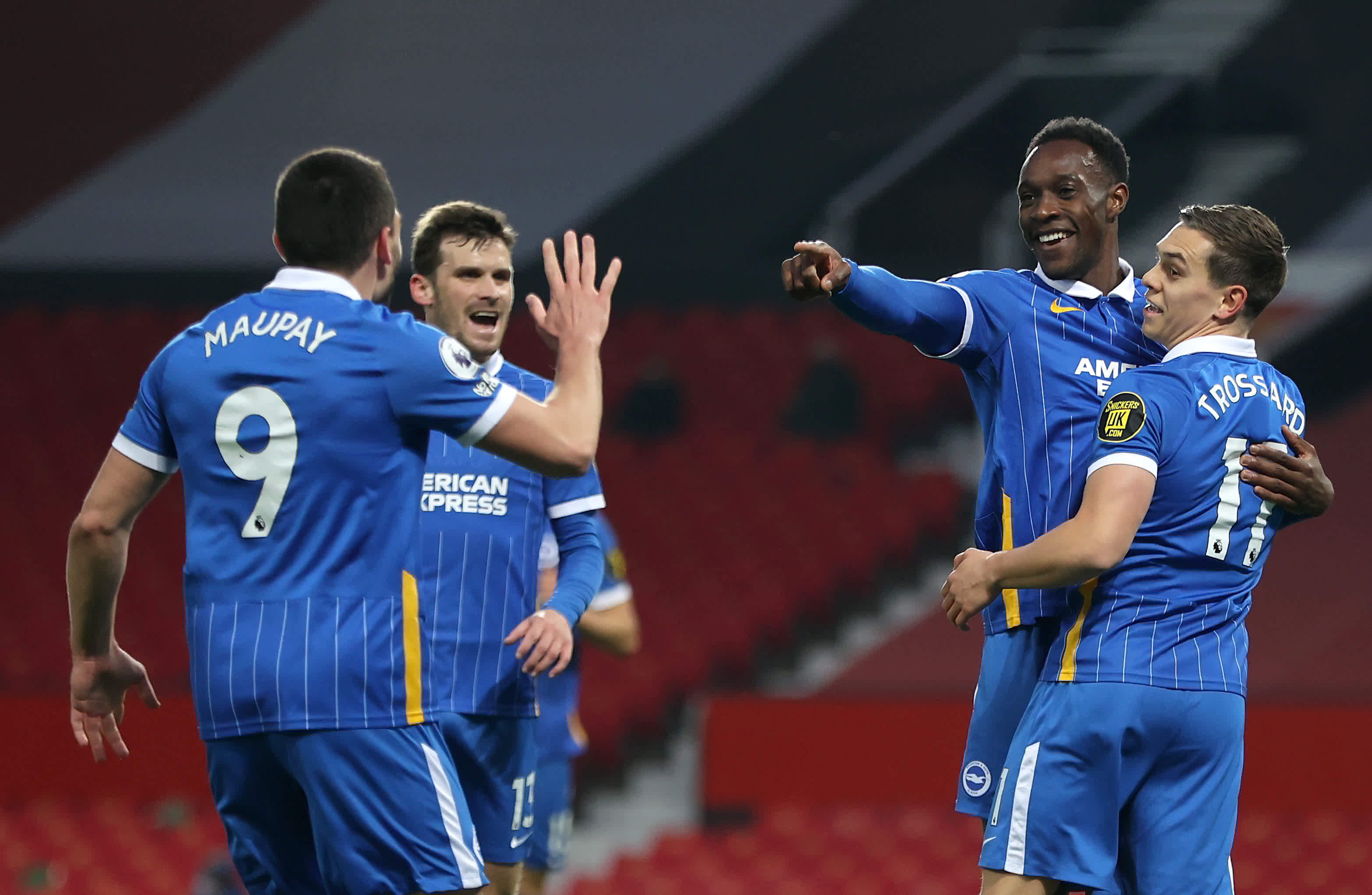 技状态及声 技状态及声