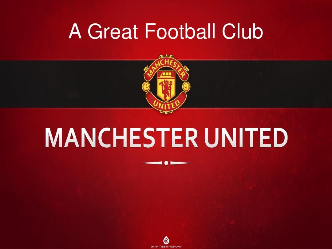 赛中的一些 赛中的一些