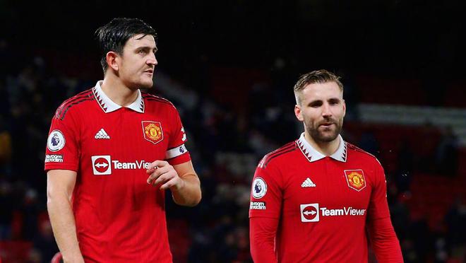 新团队在融 新团队在融