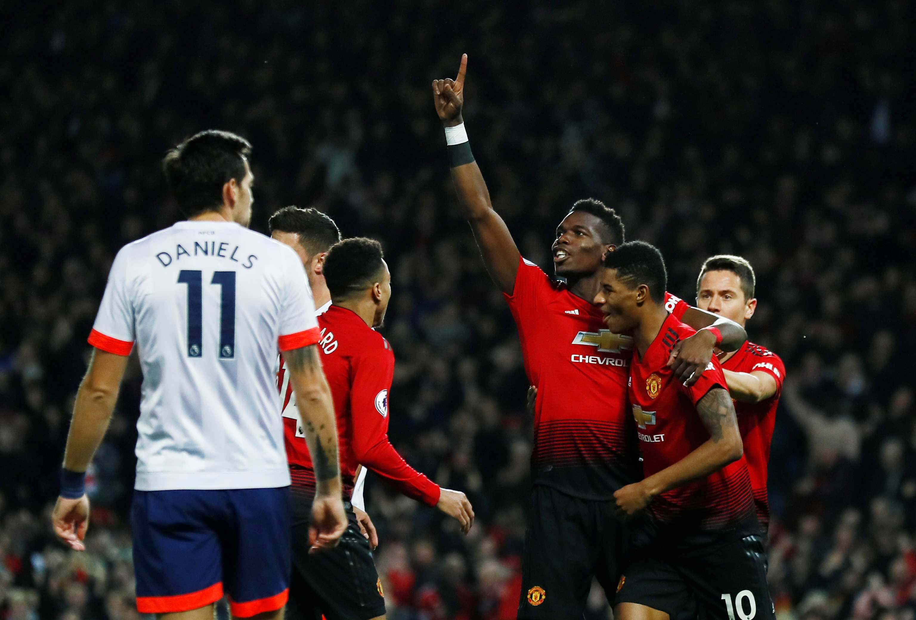 提升自我十 提升自我十