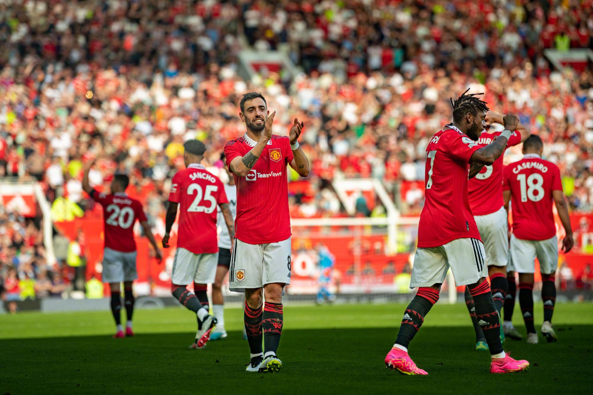 33场比赛 33场比赛