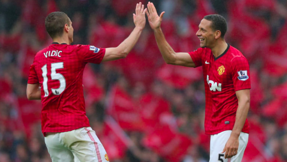 一直以其强 一直以其强