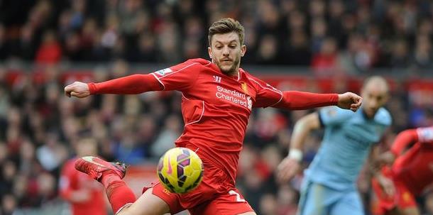 獅子出征 獅子出征