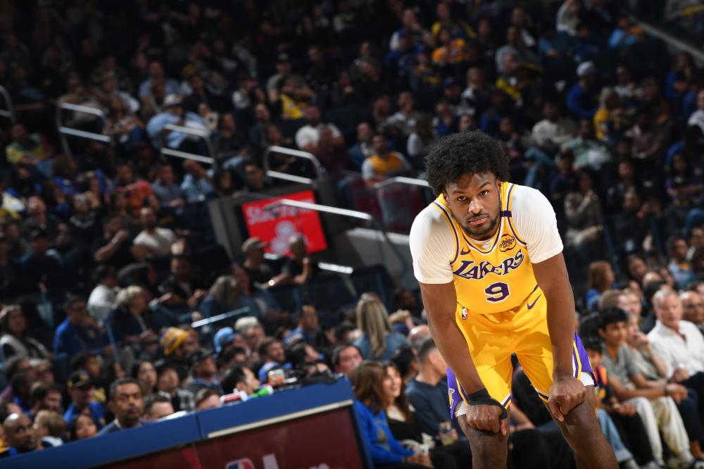 新锐相结合 新锐相结合