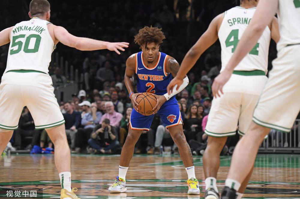 仅引起了体 仅引起了体