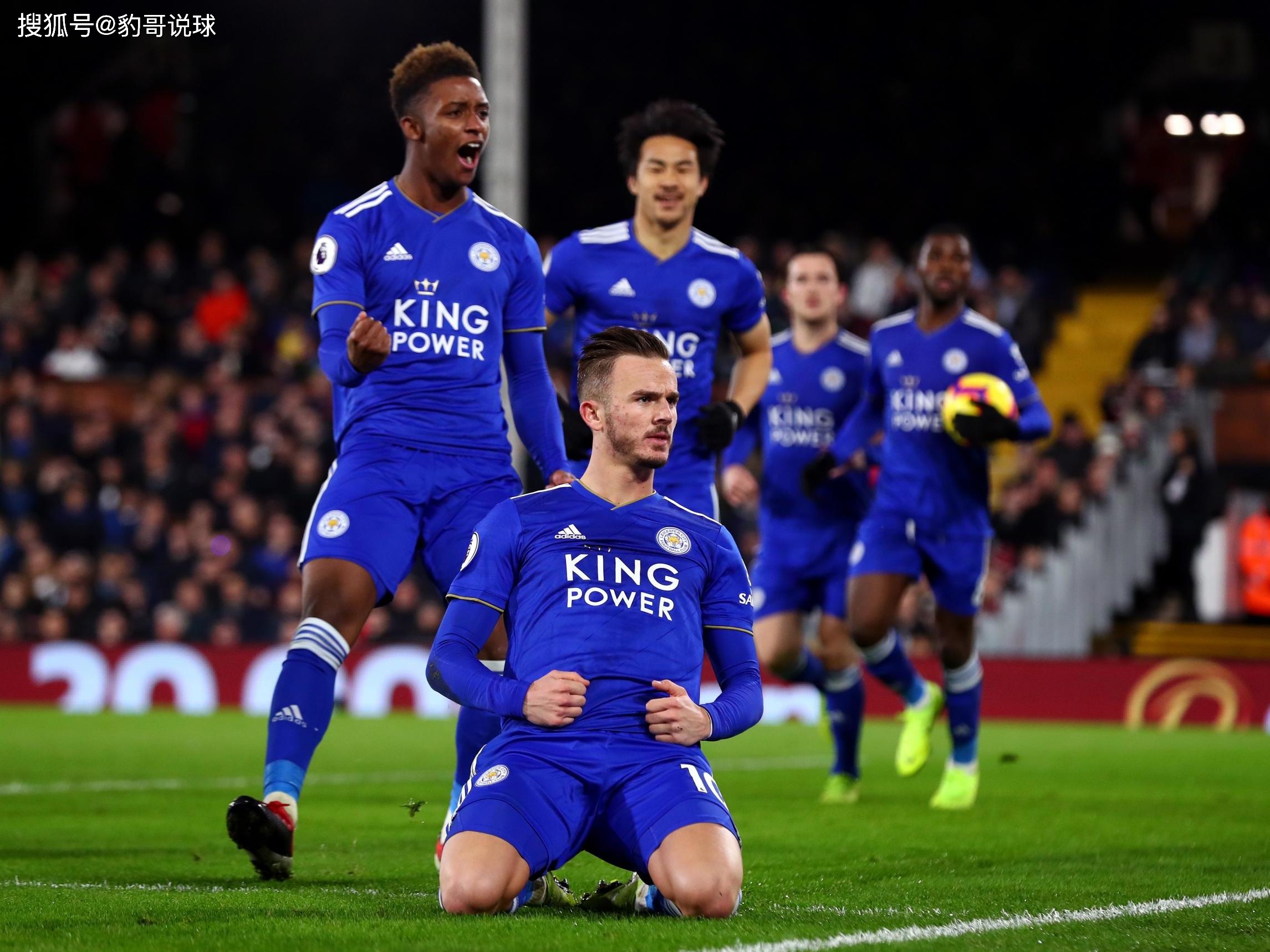 育界的广泛 育界的广泛