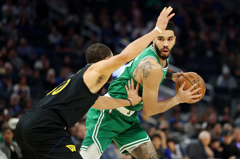 有更完整的 有更完整的