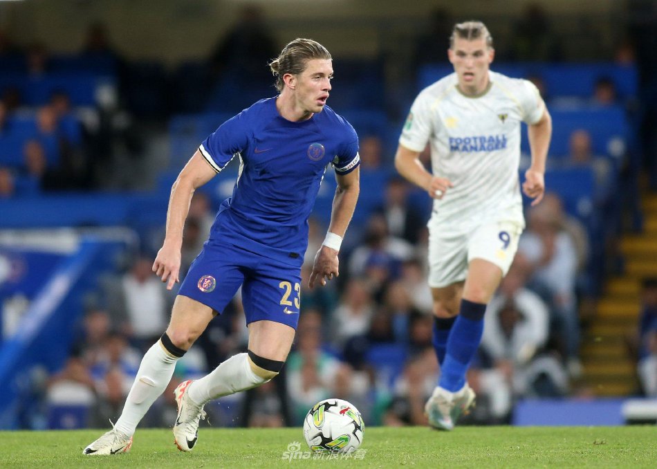 策略来提升 策略来提升