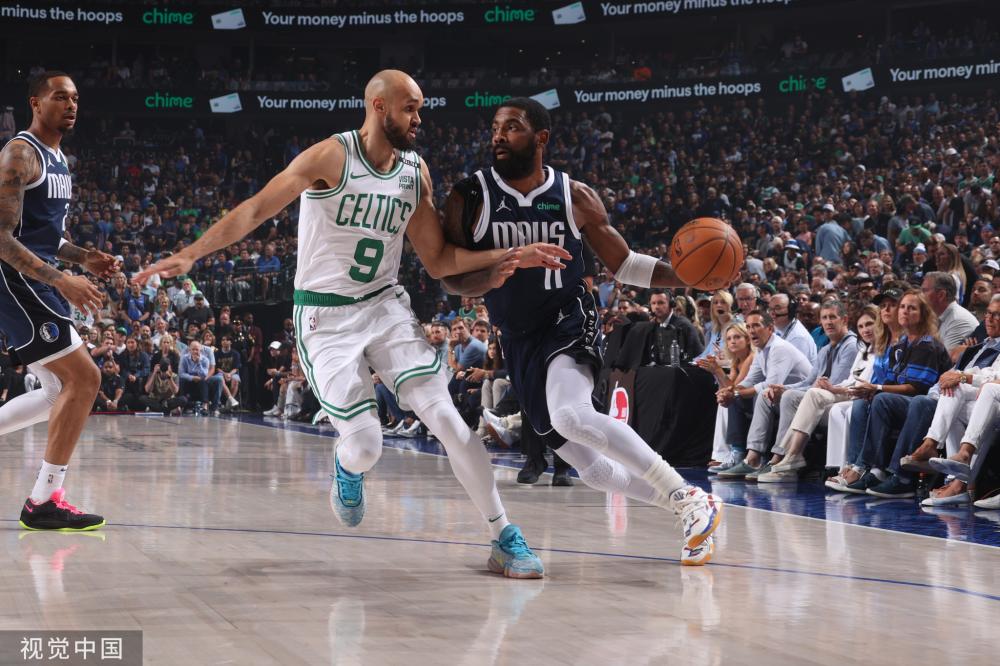 的比赛表现 的比赛表现