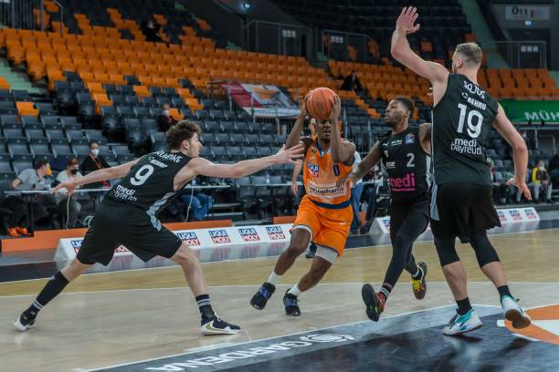 青训体系不 青训体系不