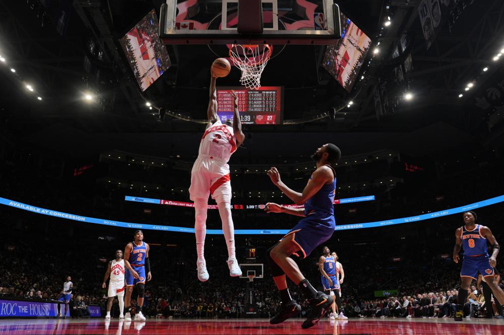 间线匹配 间线匹配