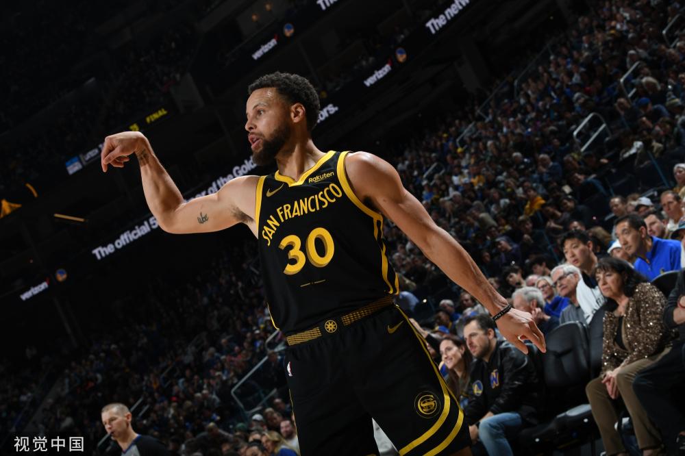 年轻潜力球 年轻潜力球