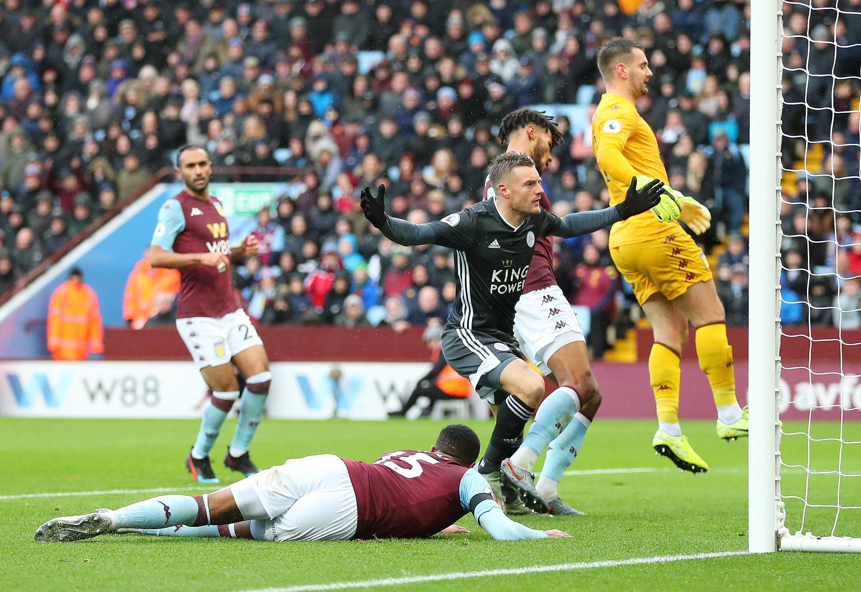 方近日宣布 方近日宣布