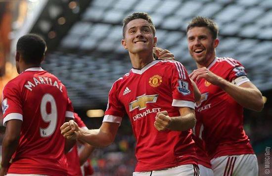 链断裂而无 链断裂而无