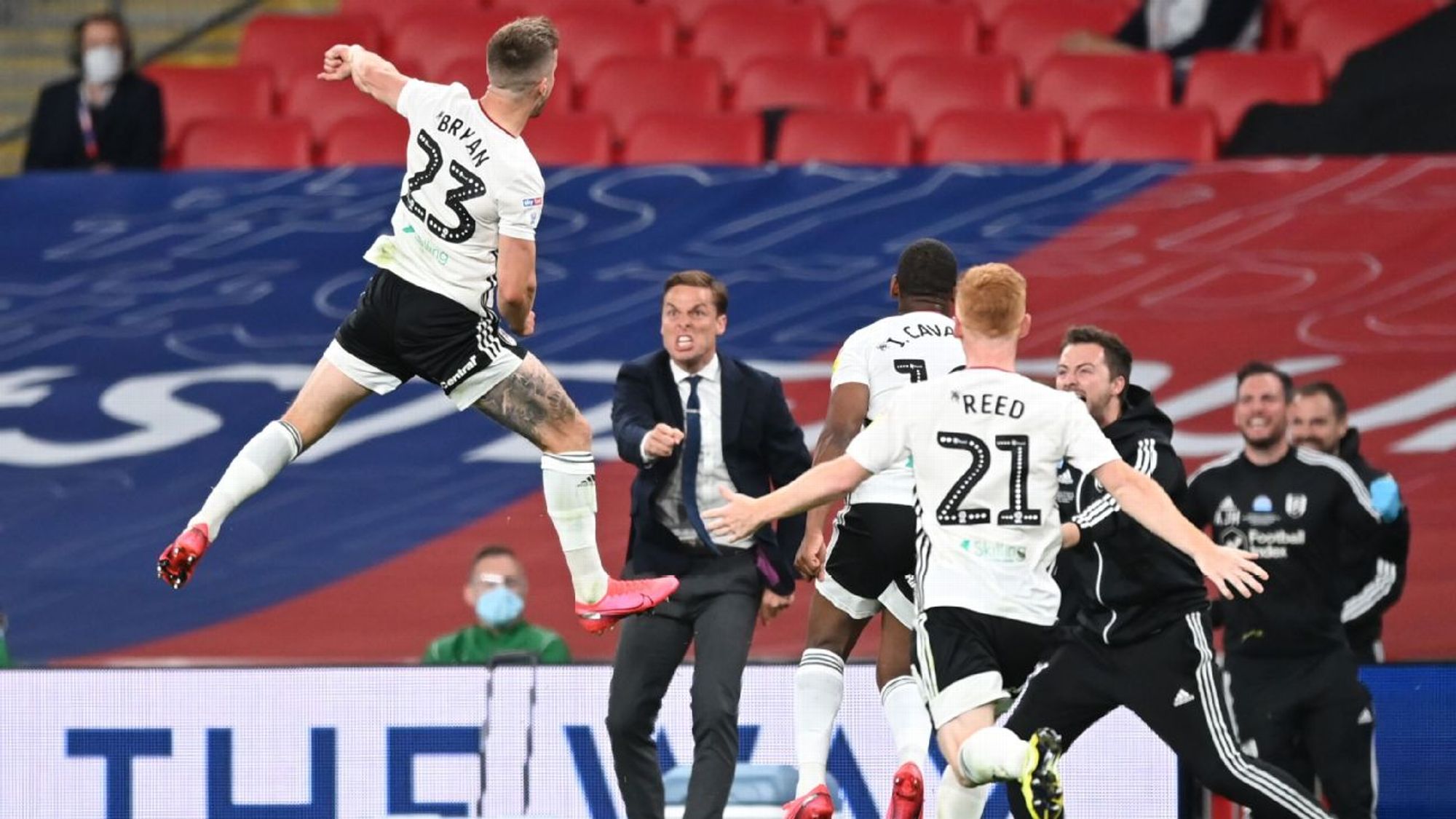 亚洲自然是 亚洲自然是