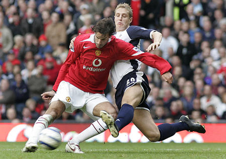 安田集团未 安田集团未