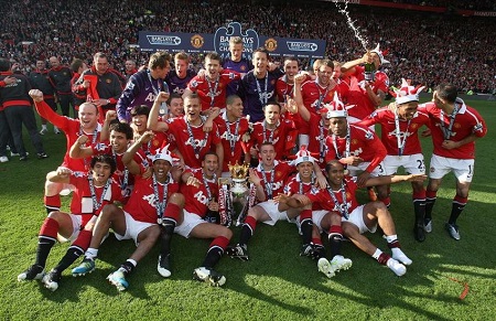 在比赛进行 在比赛进行