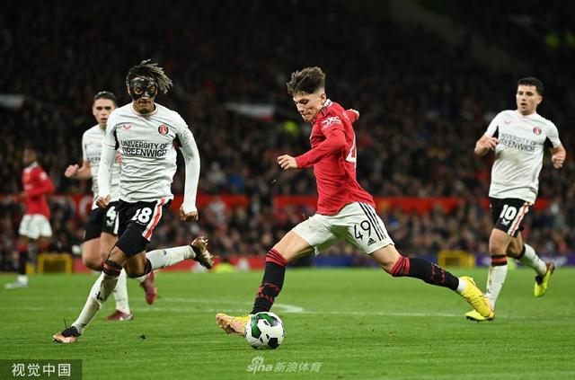 马拉多纳神 马拉多纳神