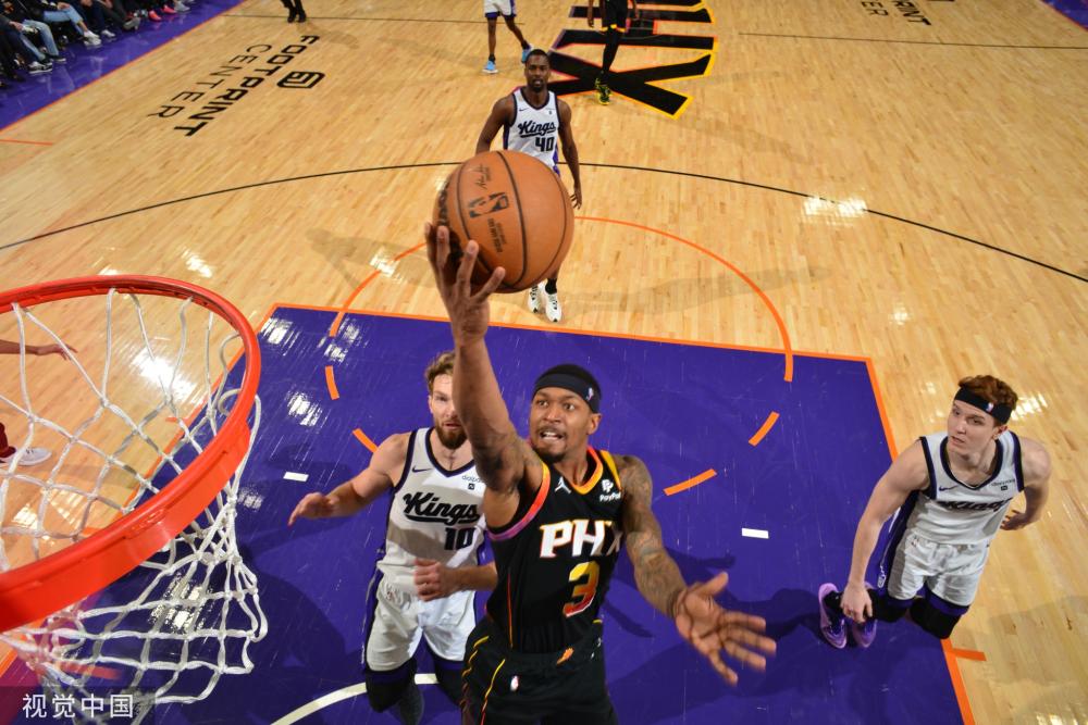 虽然欧美泳 虽然欧美泳