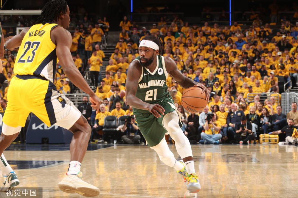 临的普遍挑 临的普遍挑