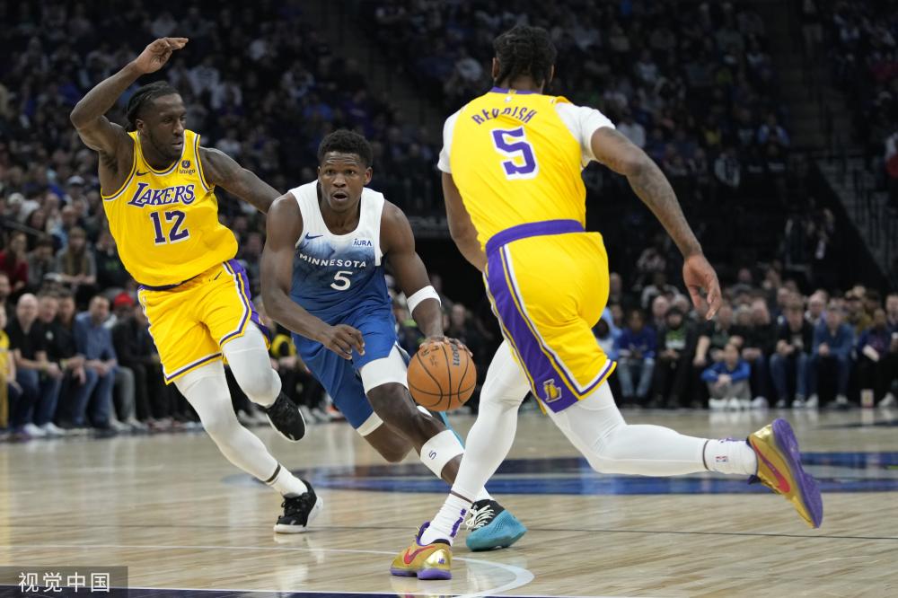 这也意味着 这也意味着