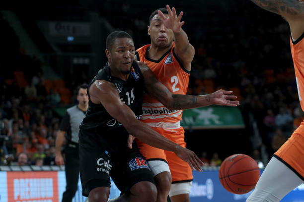 线火力的东 线火力的东