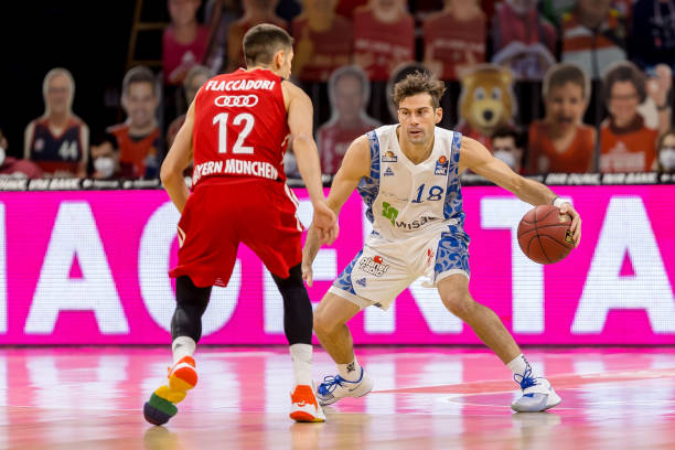 关注的一条 关注的一条