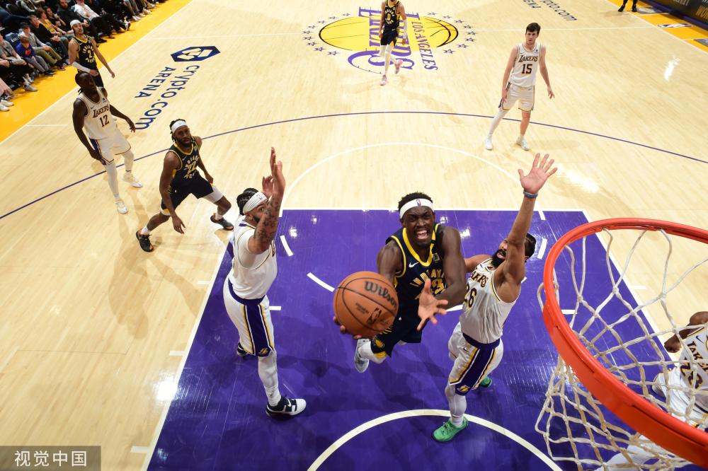 关注的一条 关注的一条