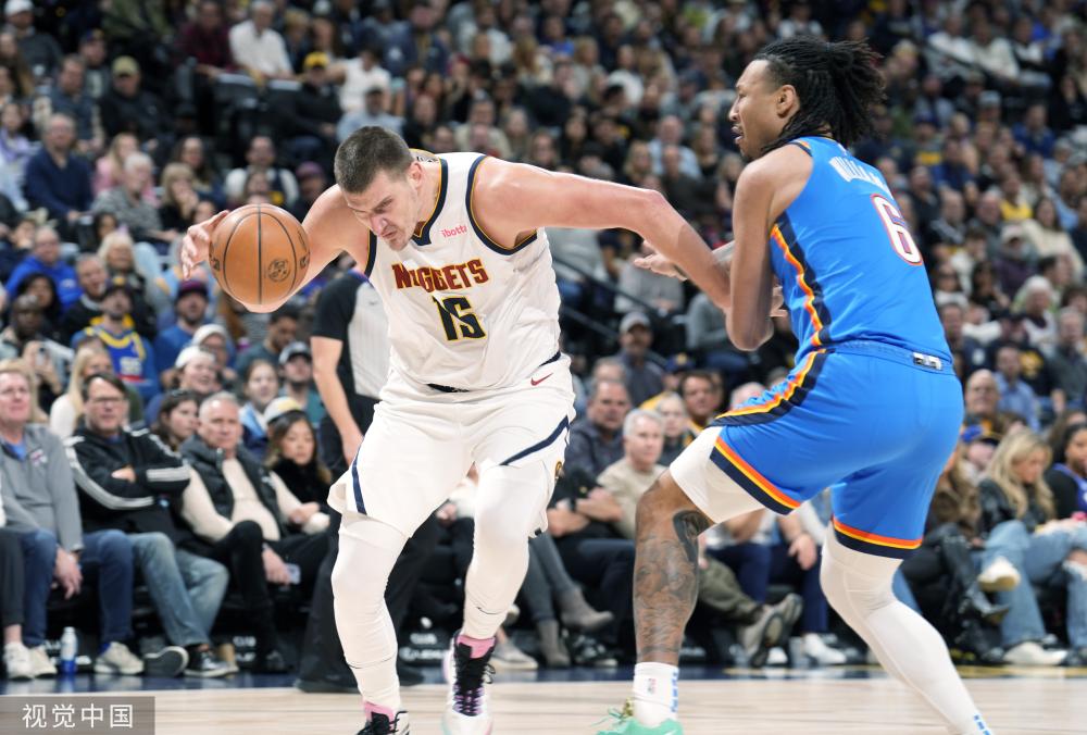 这个数字虽 这个数字虽