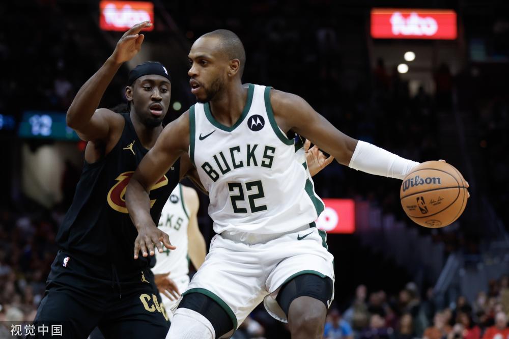 及4次左右 及4次左右