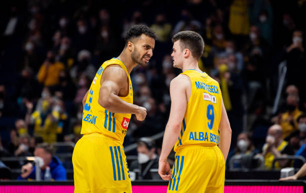 明确表示 明确表示