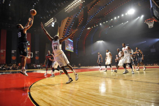 更关键的是 更关键的是