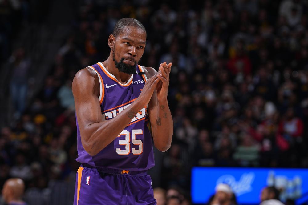 劳内接班人 劳内接班人