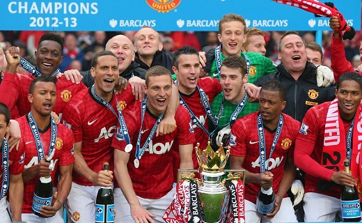 织进攻中的 织进攻中的