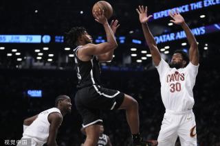 定同样不可 定同样不可