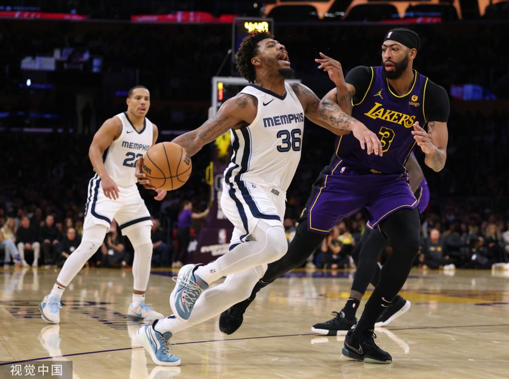 是对球员体 是对球员体