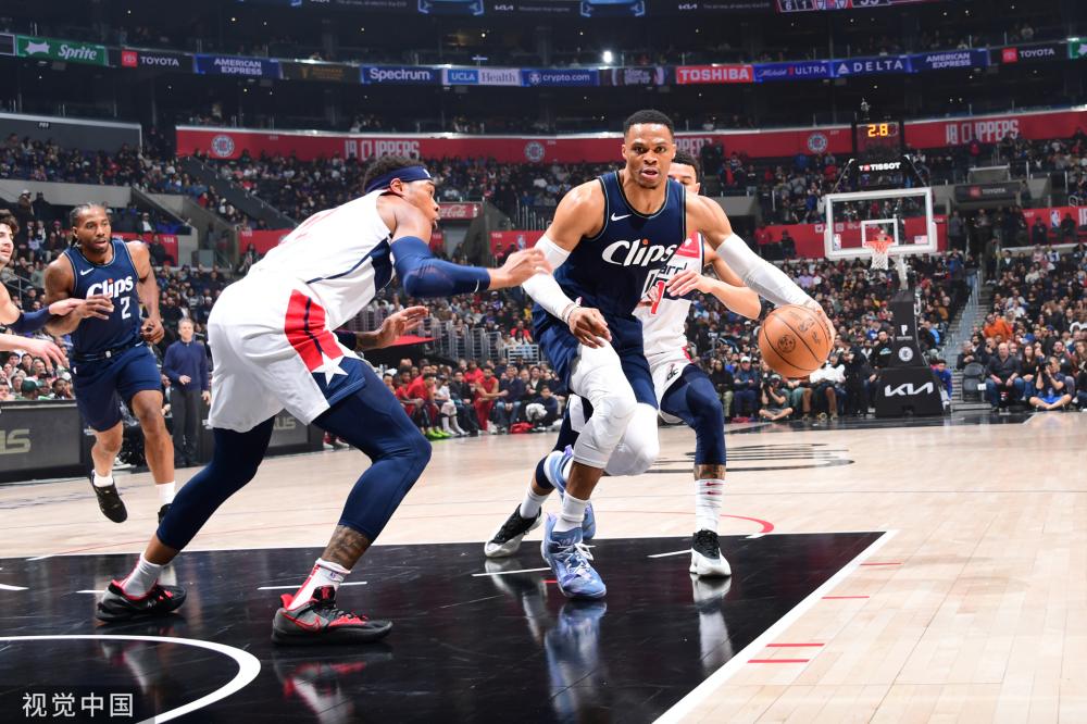 高温低湿 高温低湿