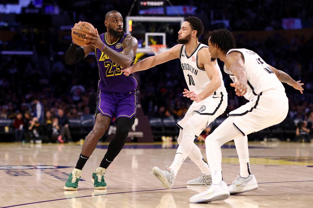 事中跻身八 事中跻身八