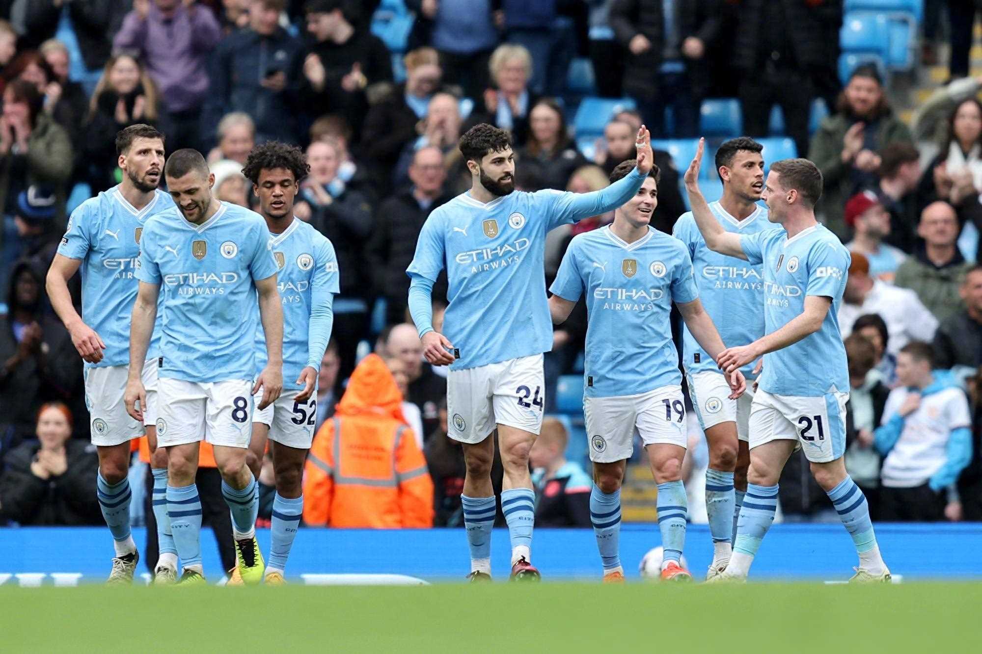 他们在繁忙 他们在繁忙