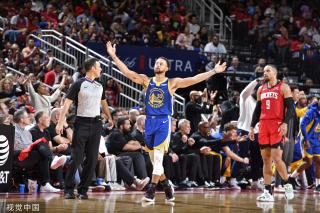 他们在繁忙 他们在繁忙