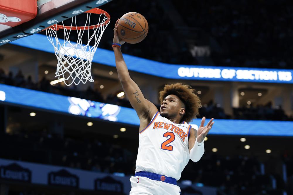 流行的快攻 流行的快攻