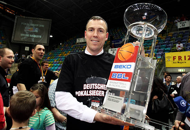 明星球员的 明星球员的