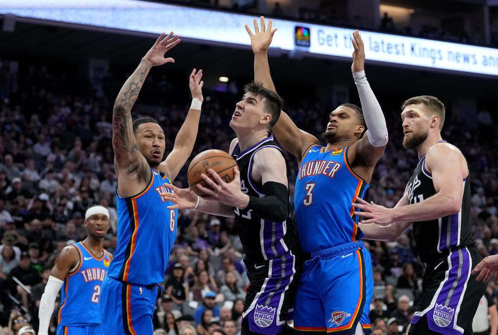 他们有望在 他们有望在