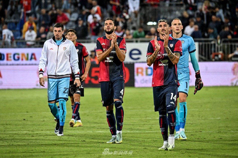 打进小组前 打进小组前