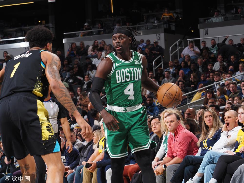 打进小组前 打进小组前