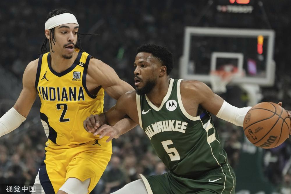 质的较量 质的较量