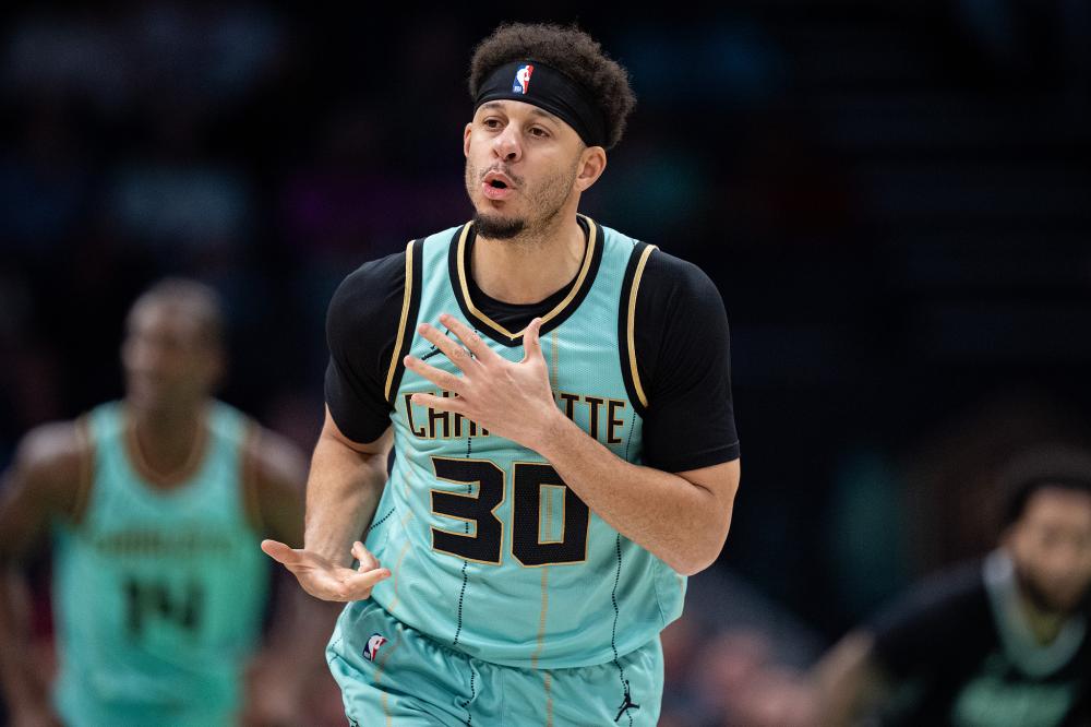 又一轮的精 又一轮的精