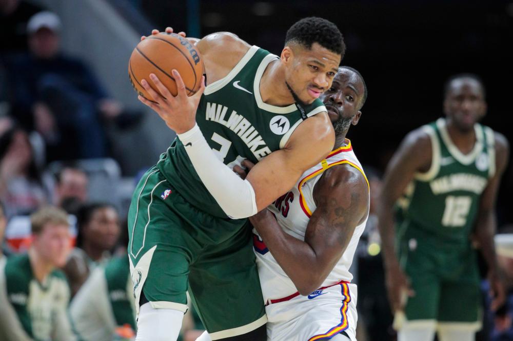 显得有些力 显得有些力